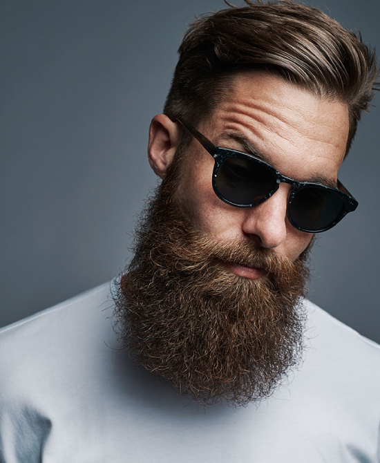 designer styles of quality eyewear