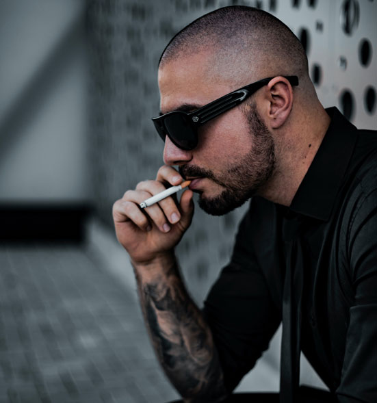 designer styles of quality eyewear