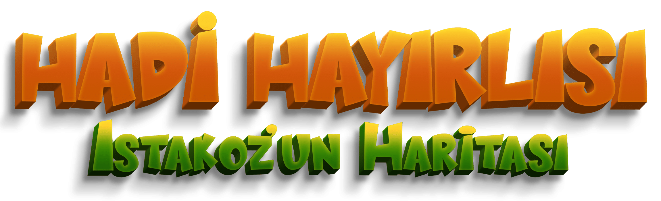 HADİ HAYIRLISI-Istakoz